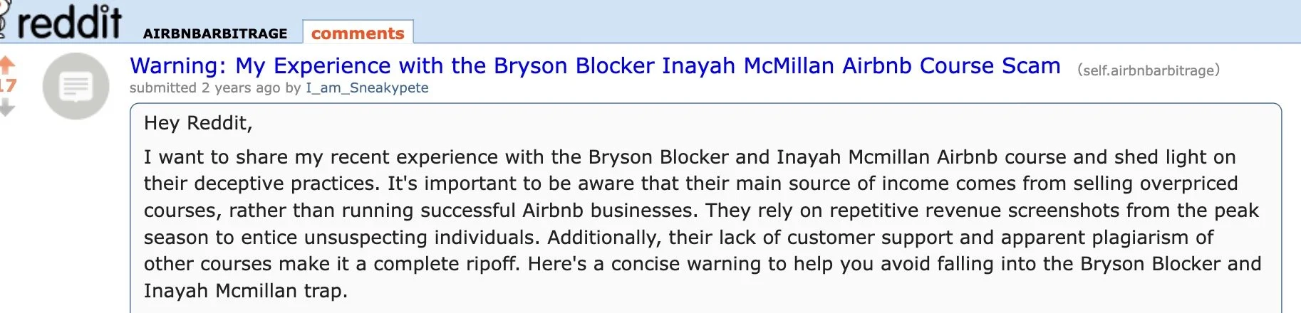 stayly-coach-inayah-airbnb-breakdown-I&B-coaching-34.JPG