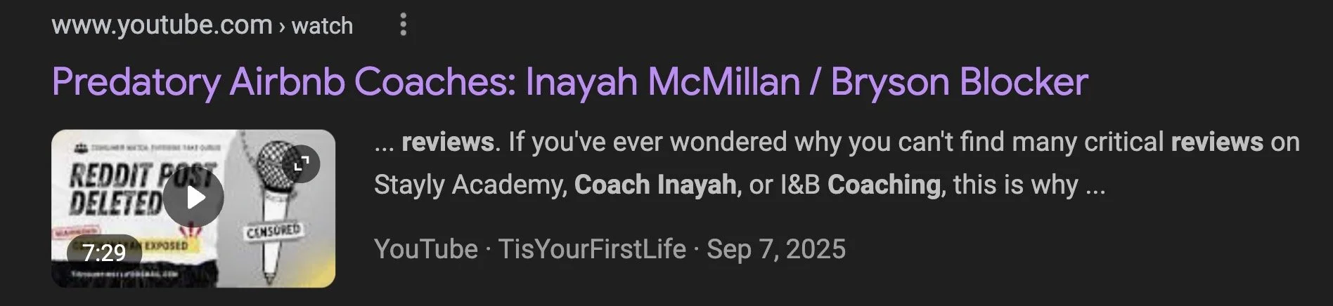 stayly-coach-inayah-airbnb-breakdown-I&B-coaching-9.JPG