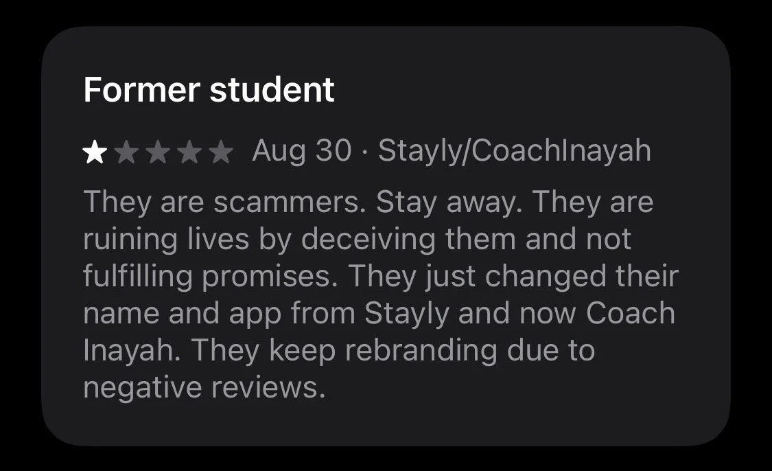 stayly-coach-inayah-airbnb-breakdown-I&B-coaching-5.jpg