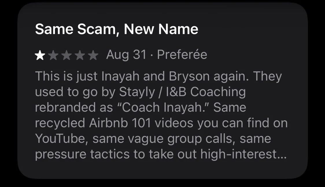 stayly-coach-inayah-airbnb-breakdown-I&B-coaching-6.jpg