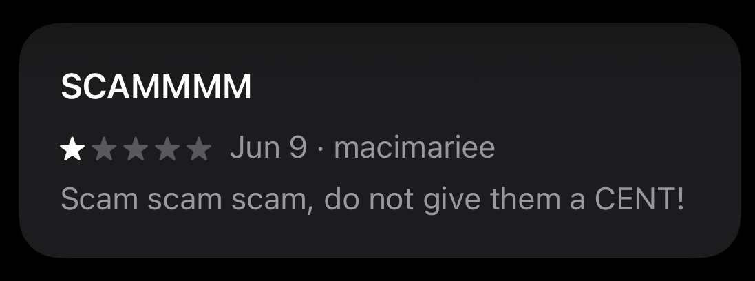 coach-inayah-mcmillan.png