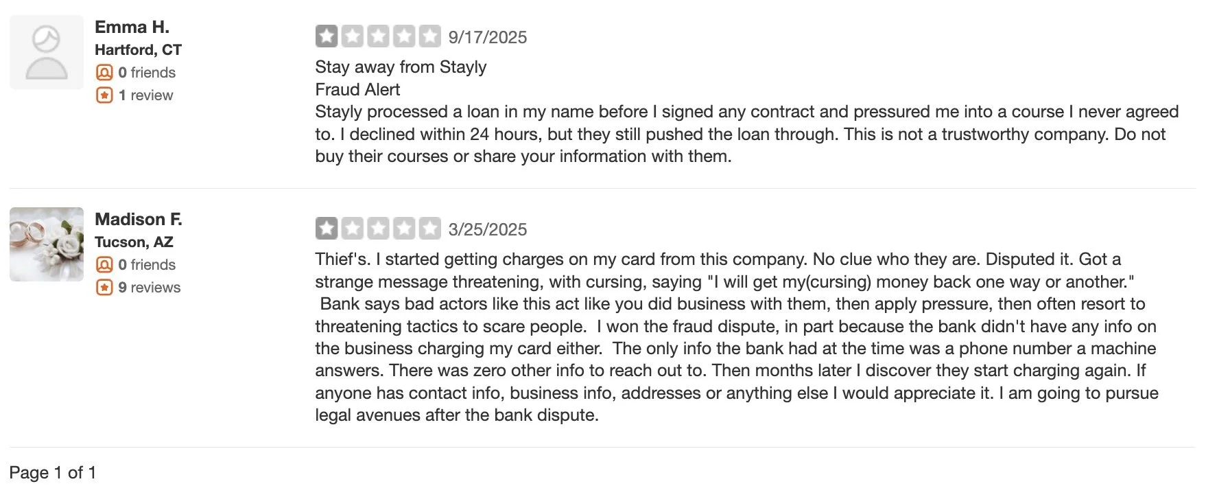 stayly-coach-inayah-airbnb-breakdown-I&B-coaching-40.JPG