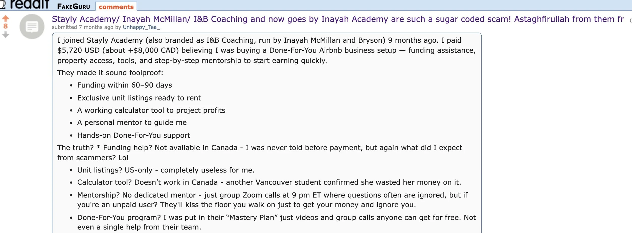 stayly-coach-inayah-airbnb-breakdown-I&B-coaching-26.JPG