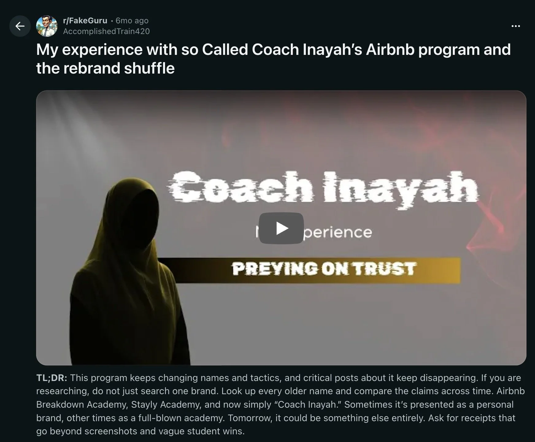 stayly-coach-inayah-airbnb-breakdown-I&B-coaching-7.JPG