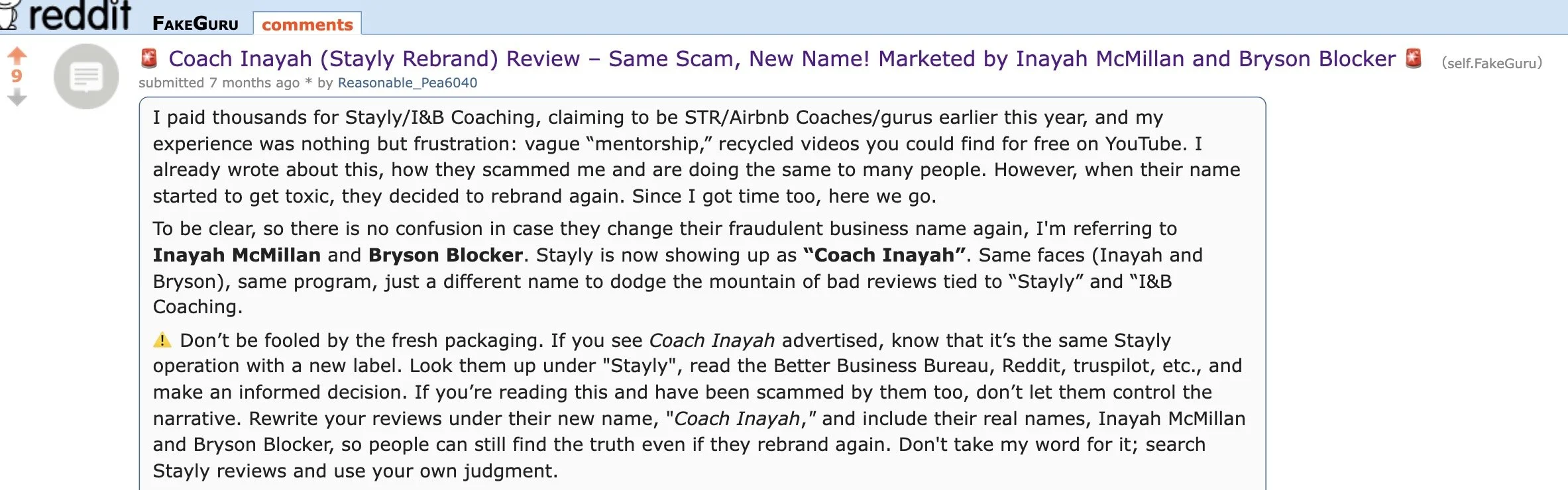 stayly-coach-inayah-airbnb-breakdown-I&B-coaching-21.JPG