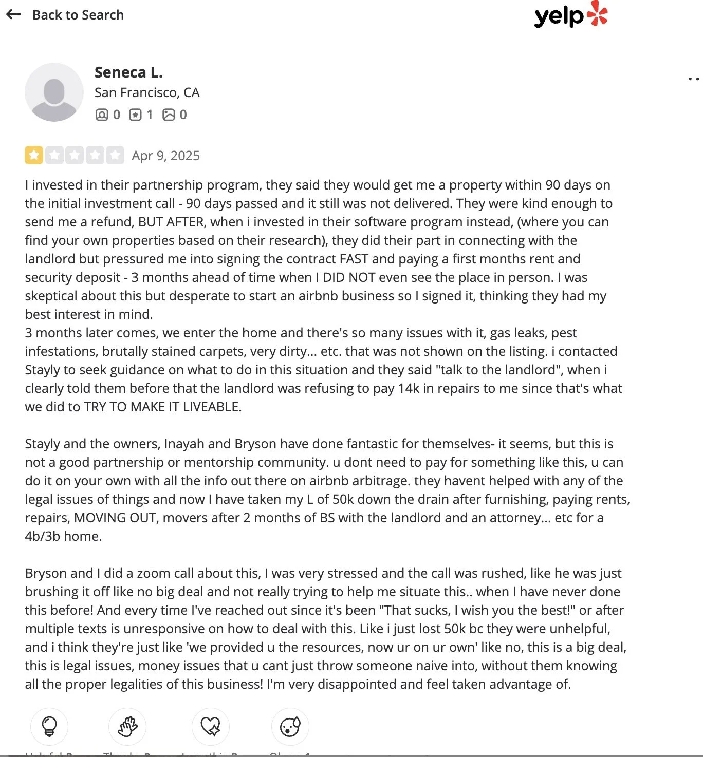 stayly-coach-inayah-airbnb-breakdown-I&B-coaching-36.JPG