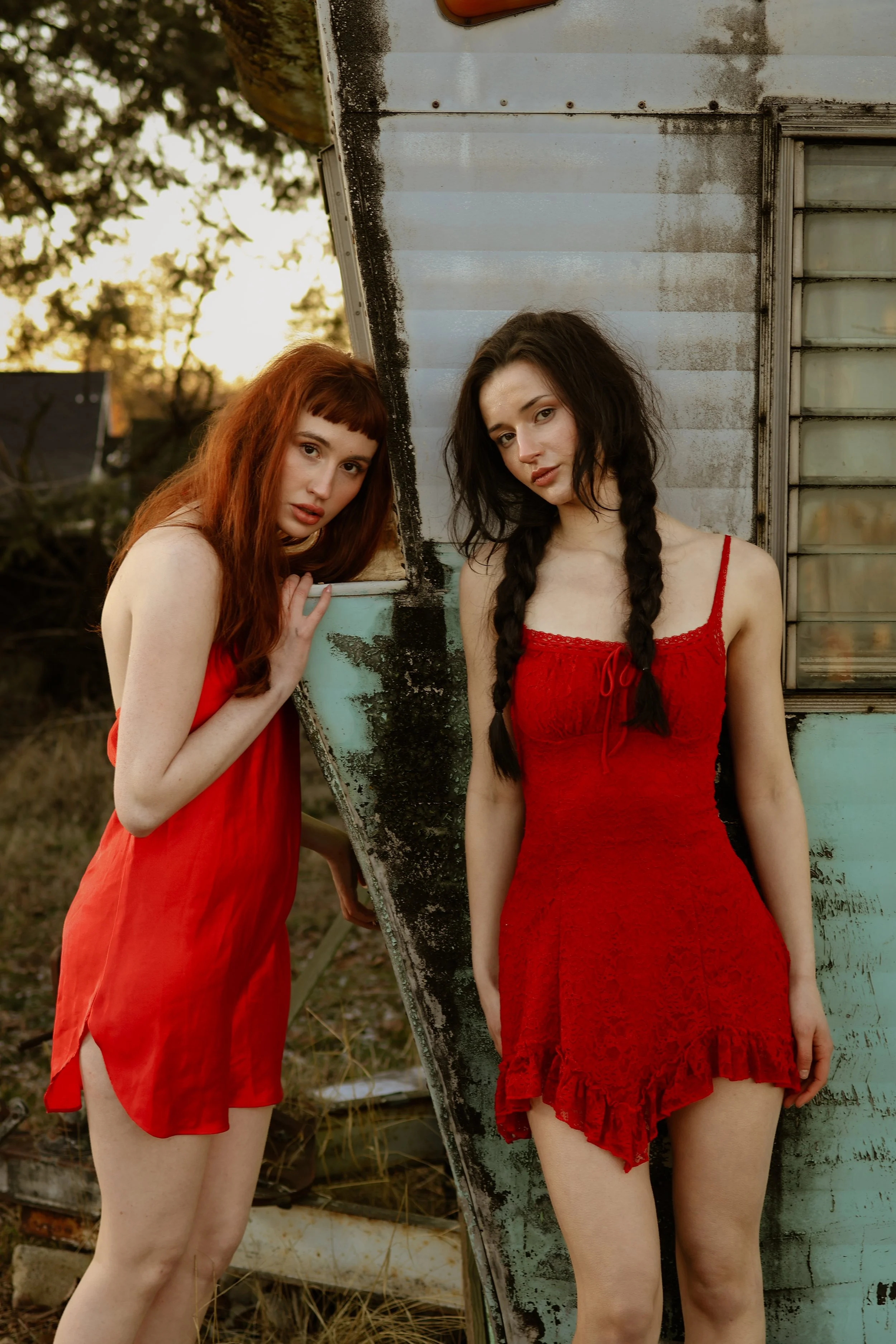 Angelina Pitini Photography