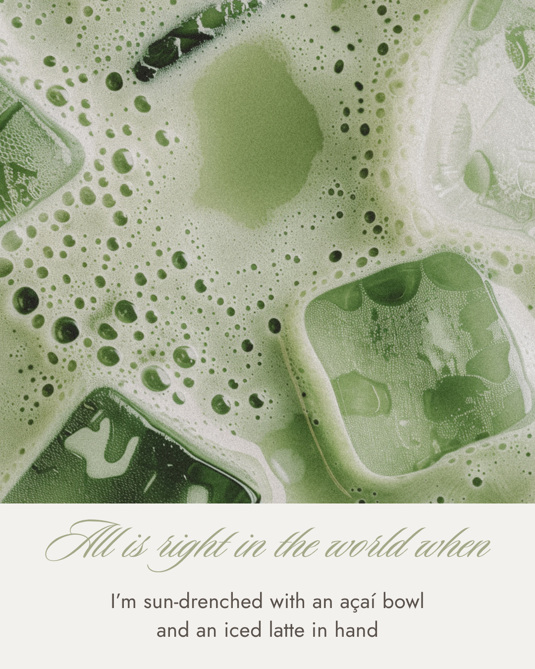 Hart Branded Photos (1080 x 1350 px)-50.png