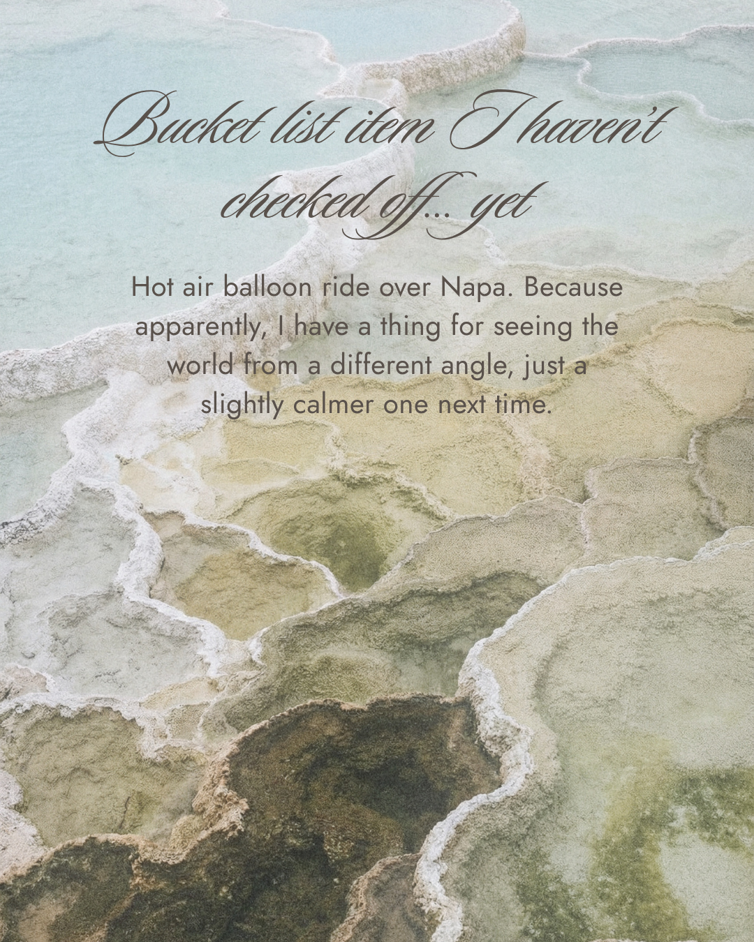 Hart Branded Photos (1080 x 1350 px)-52.png