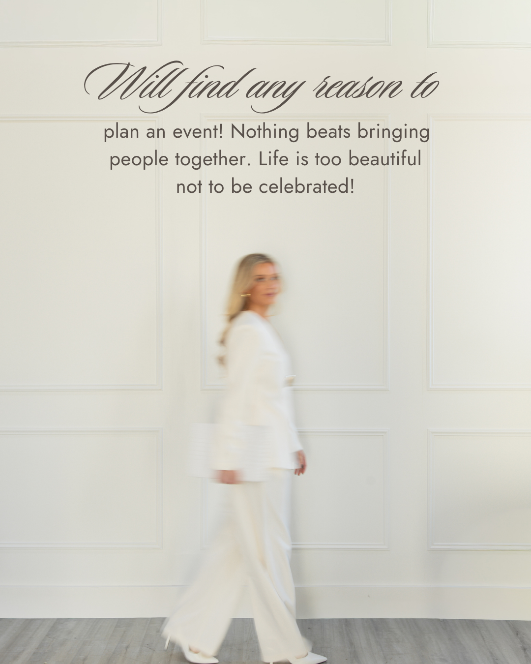 Hart Branded Photos (1080 x 1350 px)-28.png