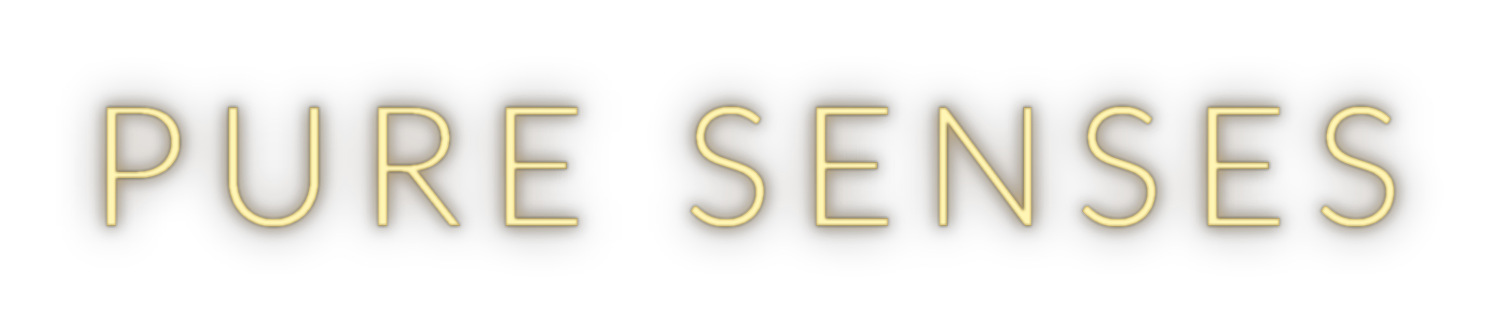 Pure Senses