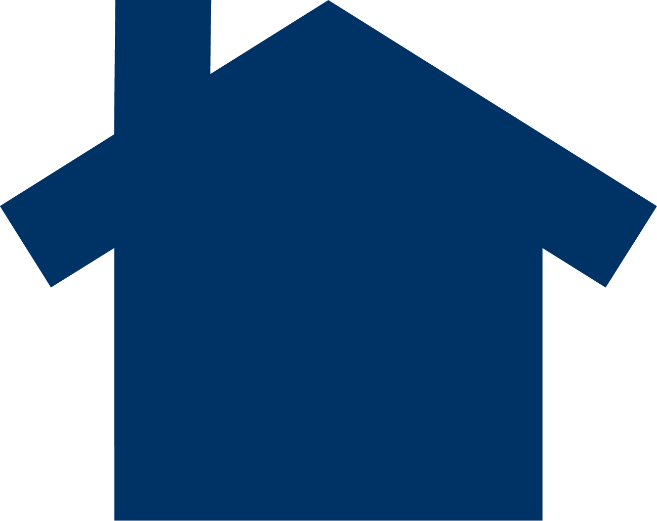 Nextdoor Icon