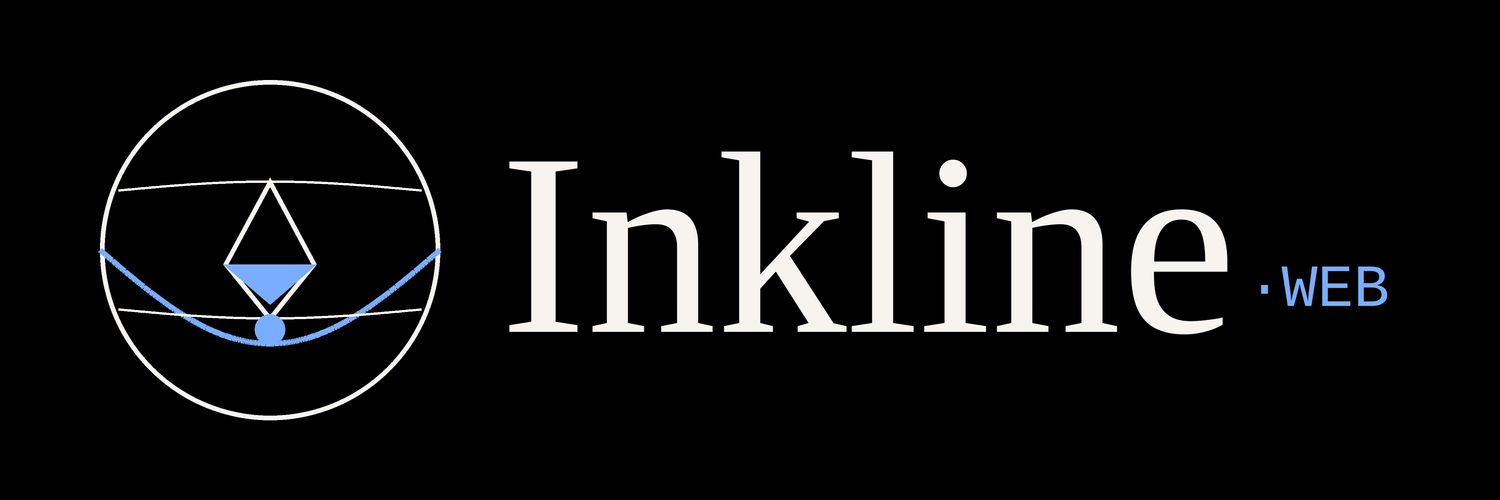 Inkline Web