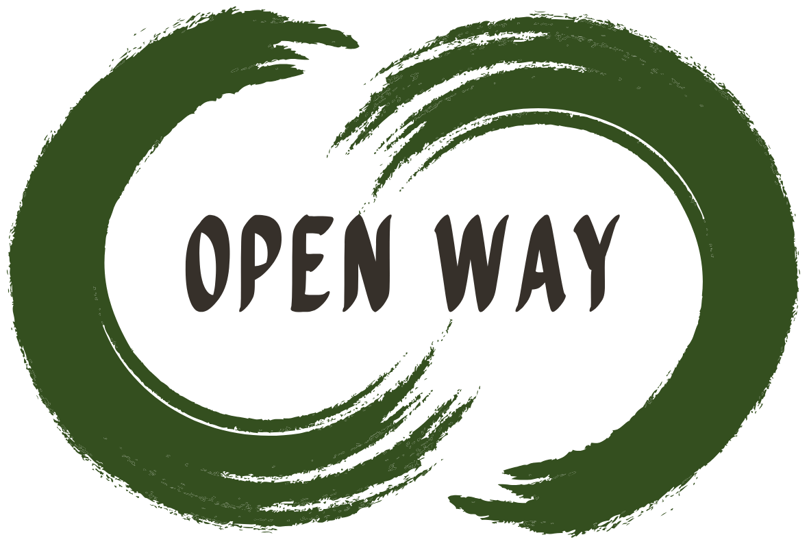 Open Way