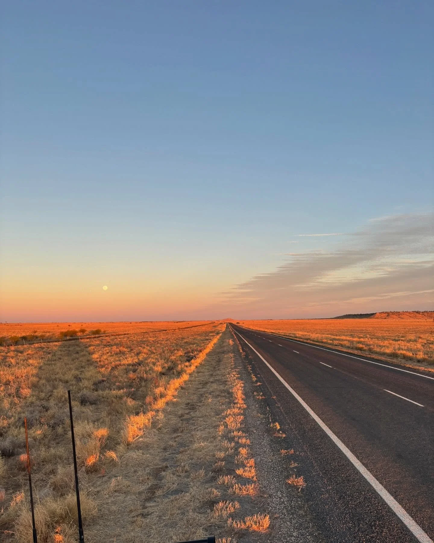 #westernqld