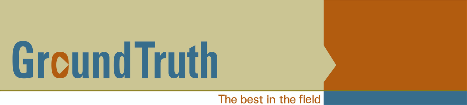 GroundTruth