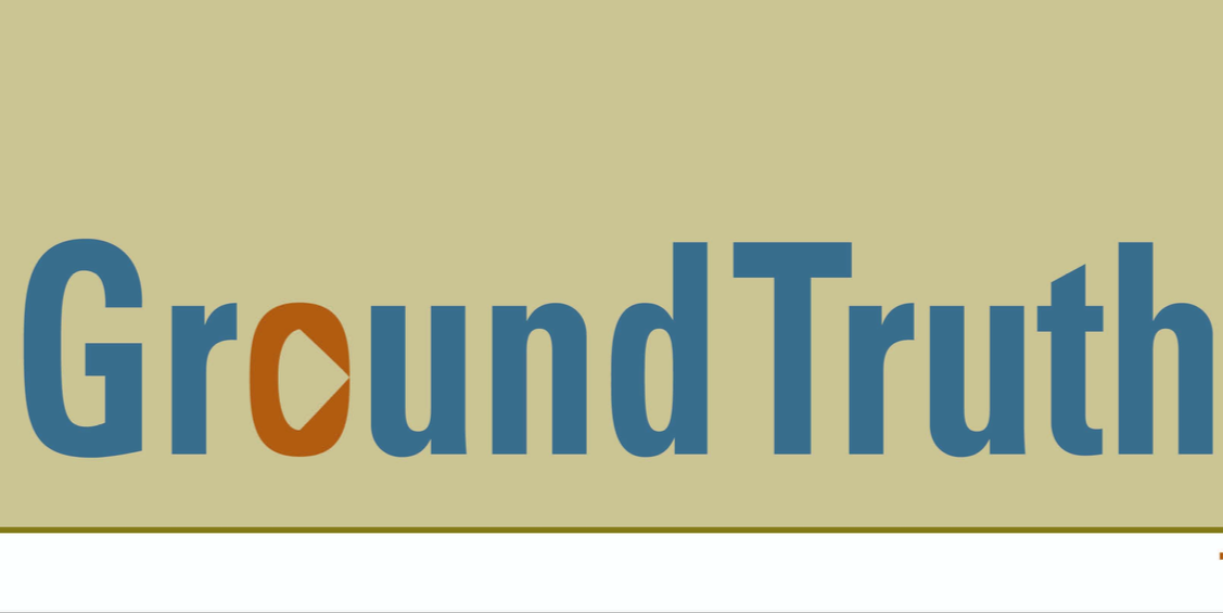 GroundTruth