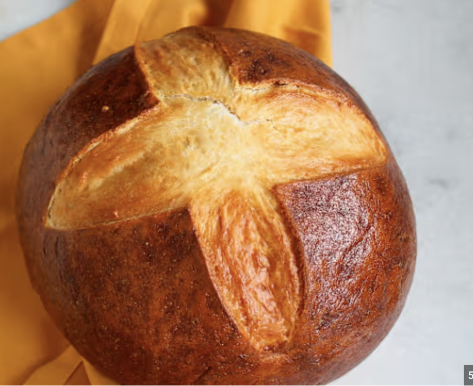 Pretzel Loaf.png