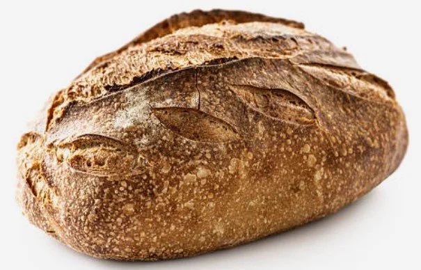 Plain sourdough.jpg