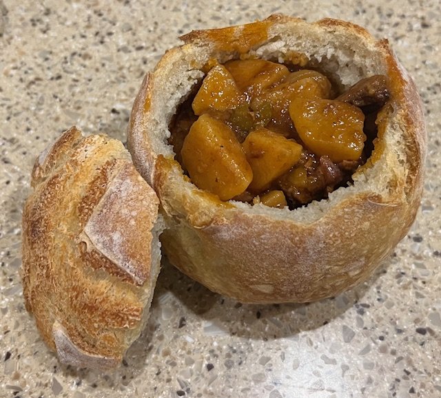 Mini Plain Bowl.jpg