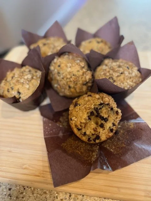 CC Muffins.jpg