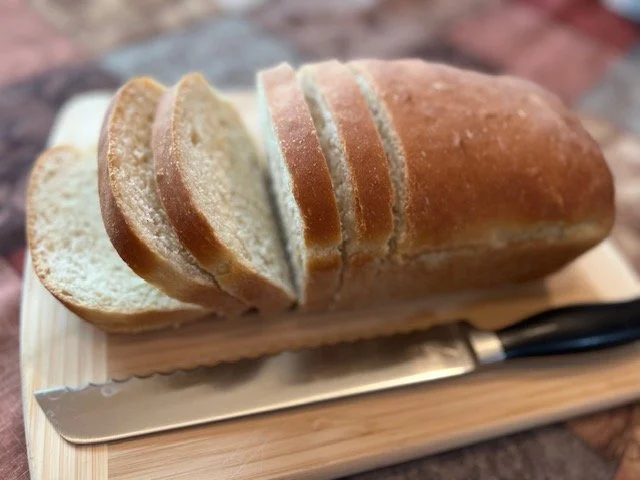 White Loaf.jpeg