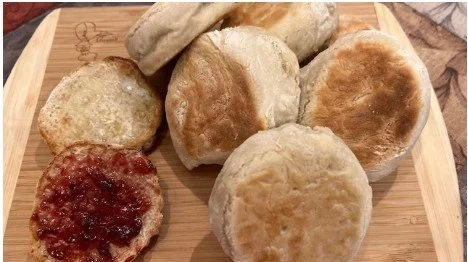 English Muffins.jpg