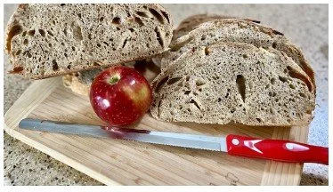 Apple Pie Sourdough.jpg