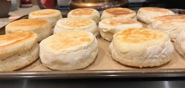 English Muffins 2.jpeg