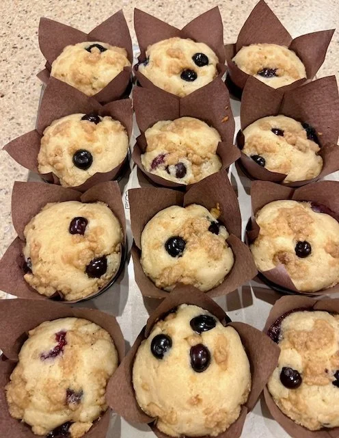 Blueberry Crumble Muffins.jpg