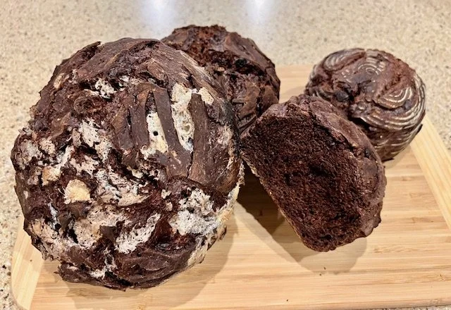 Chocolate Sourdough.jpg
