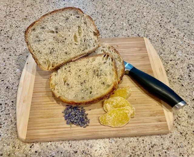 Lavender Ginger.jpg