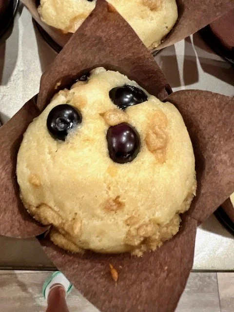 Blueberry Crumble Muffins 2.jpg.jpeg