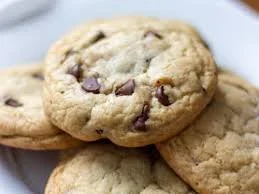 Chocolate Chip Cookies.jpg