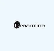 dreamline.jpg