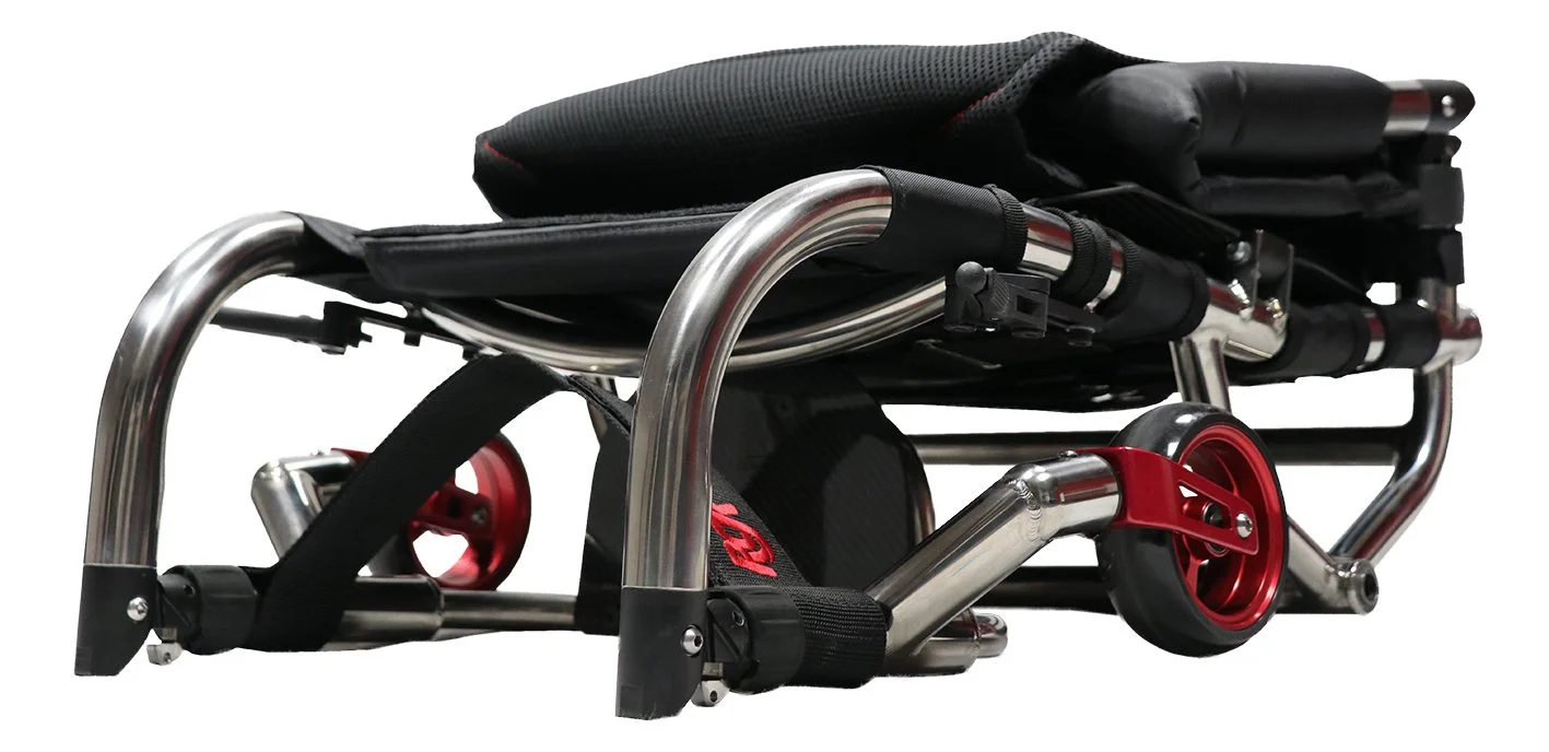 Octabne Fx Fold.jpg