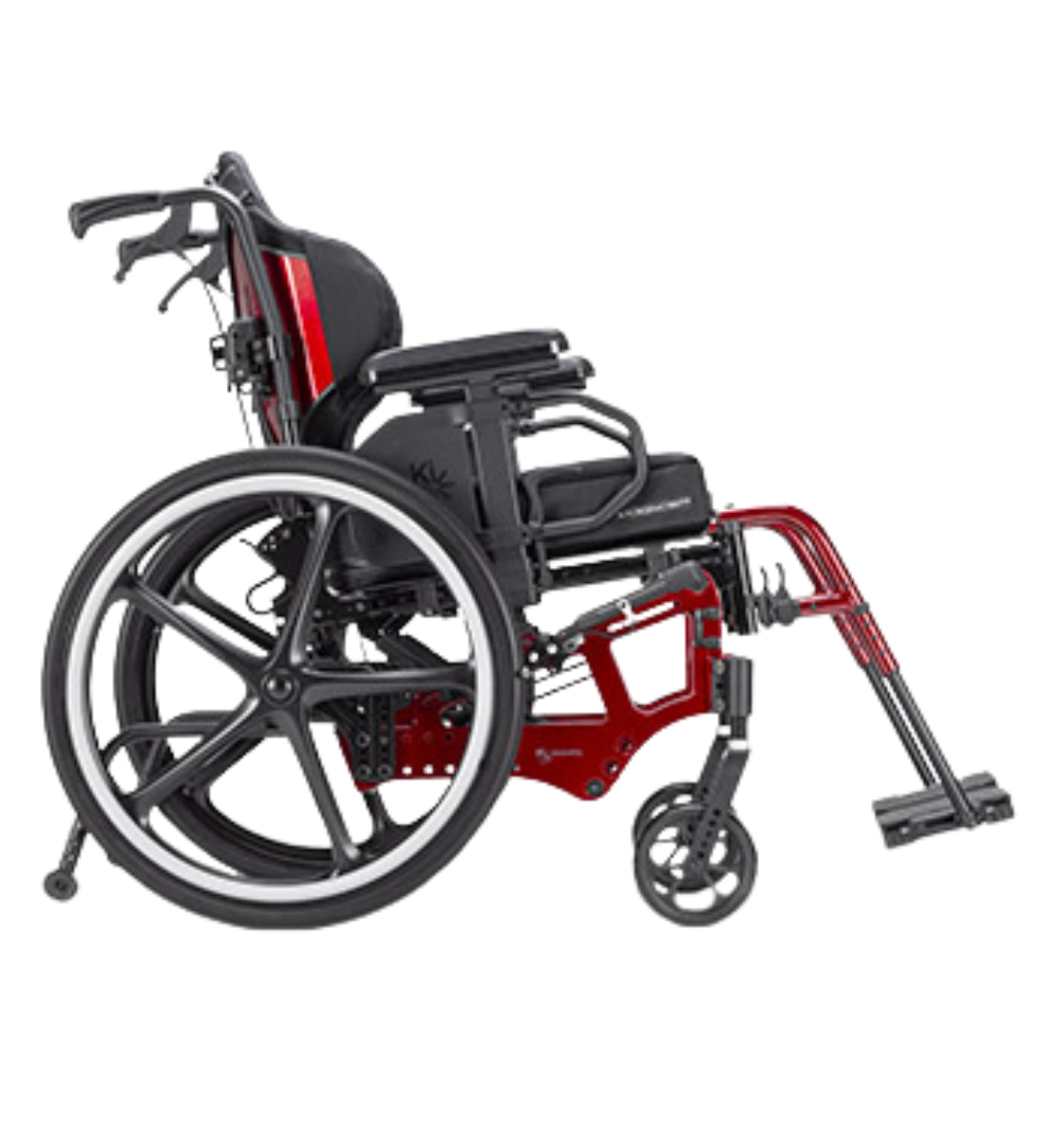 Website image -  Liberty 1.png