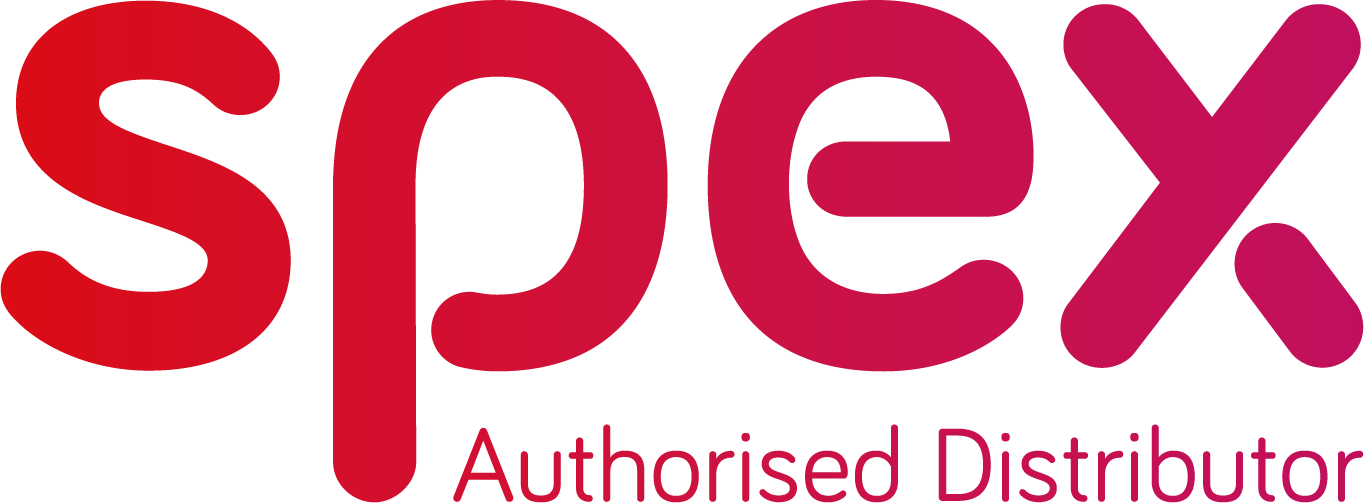 Spex+Distributor+Logo_CMYK.png