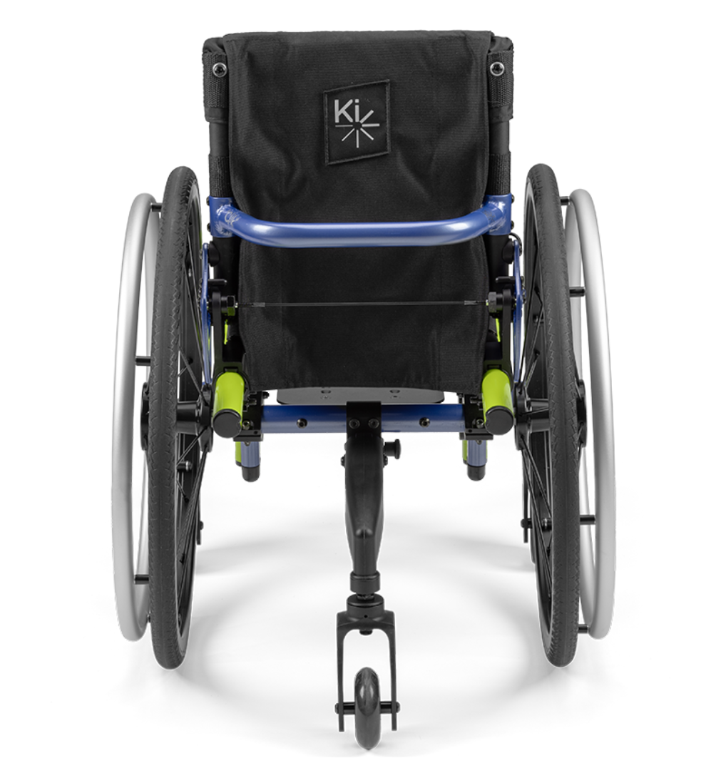 Website image -  Little Wave Clik rear.png