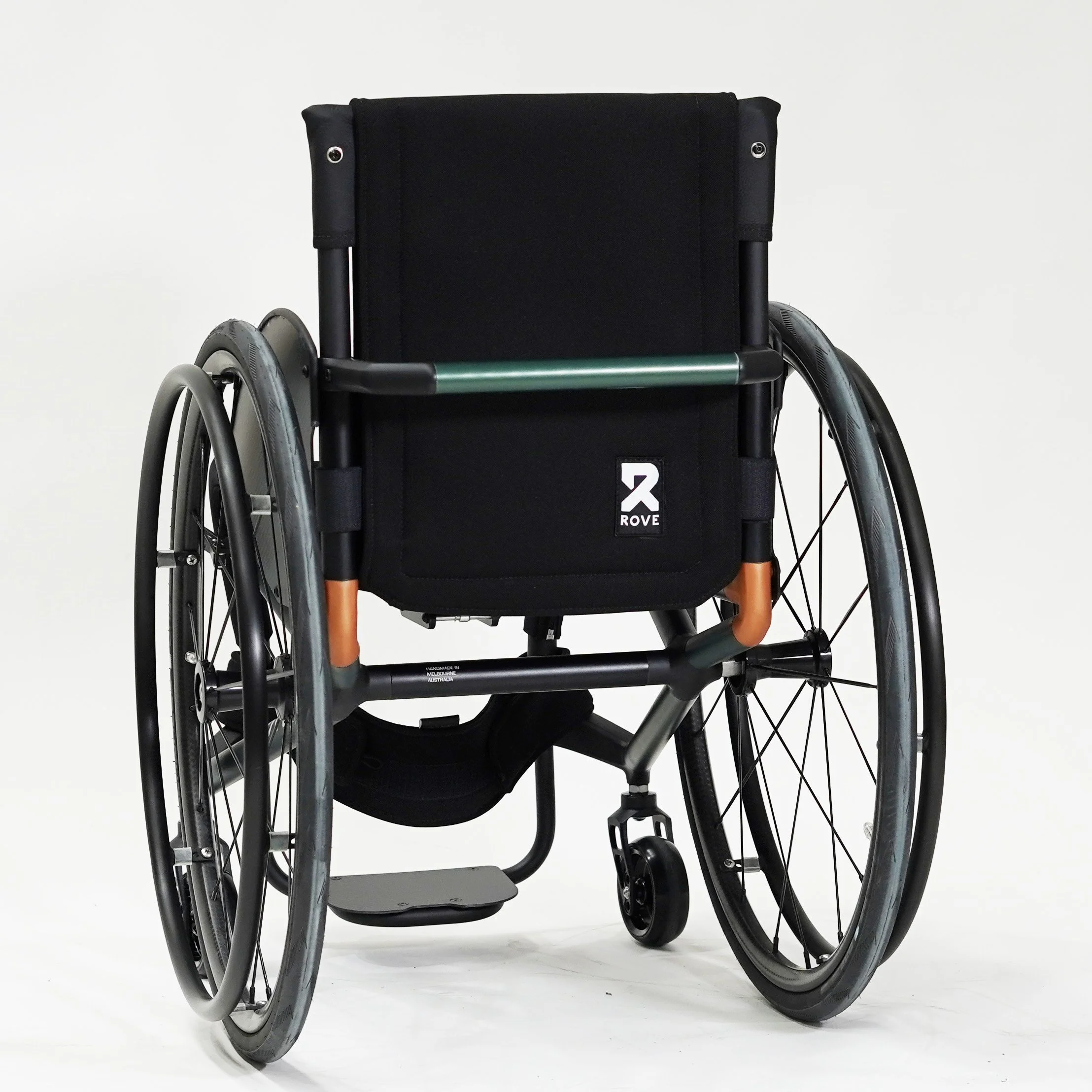 British Racing Green_03.jpg