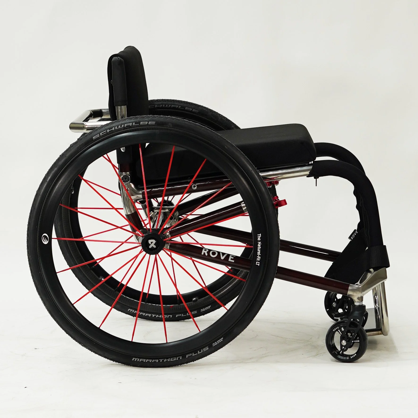 Red Spokes.jpg