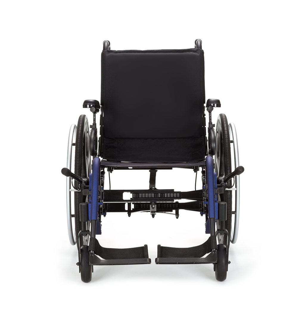 Website image -  Liberty 4.png