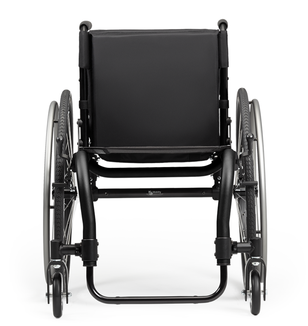 Website image -  Rogue ALX front.png