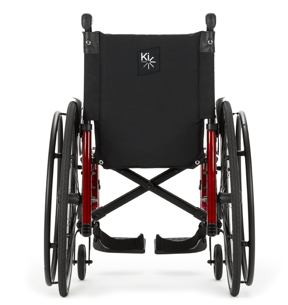 Website image -  5Vx Rear.png