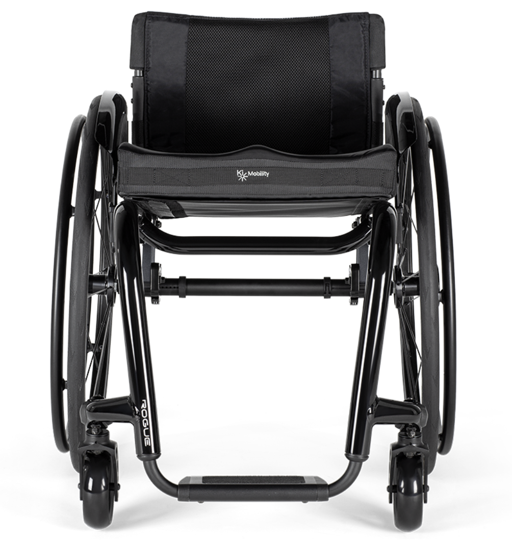 Website image -  Rogue 2 Front.png