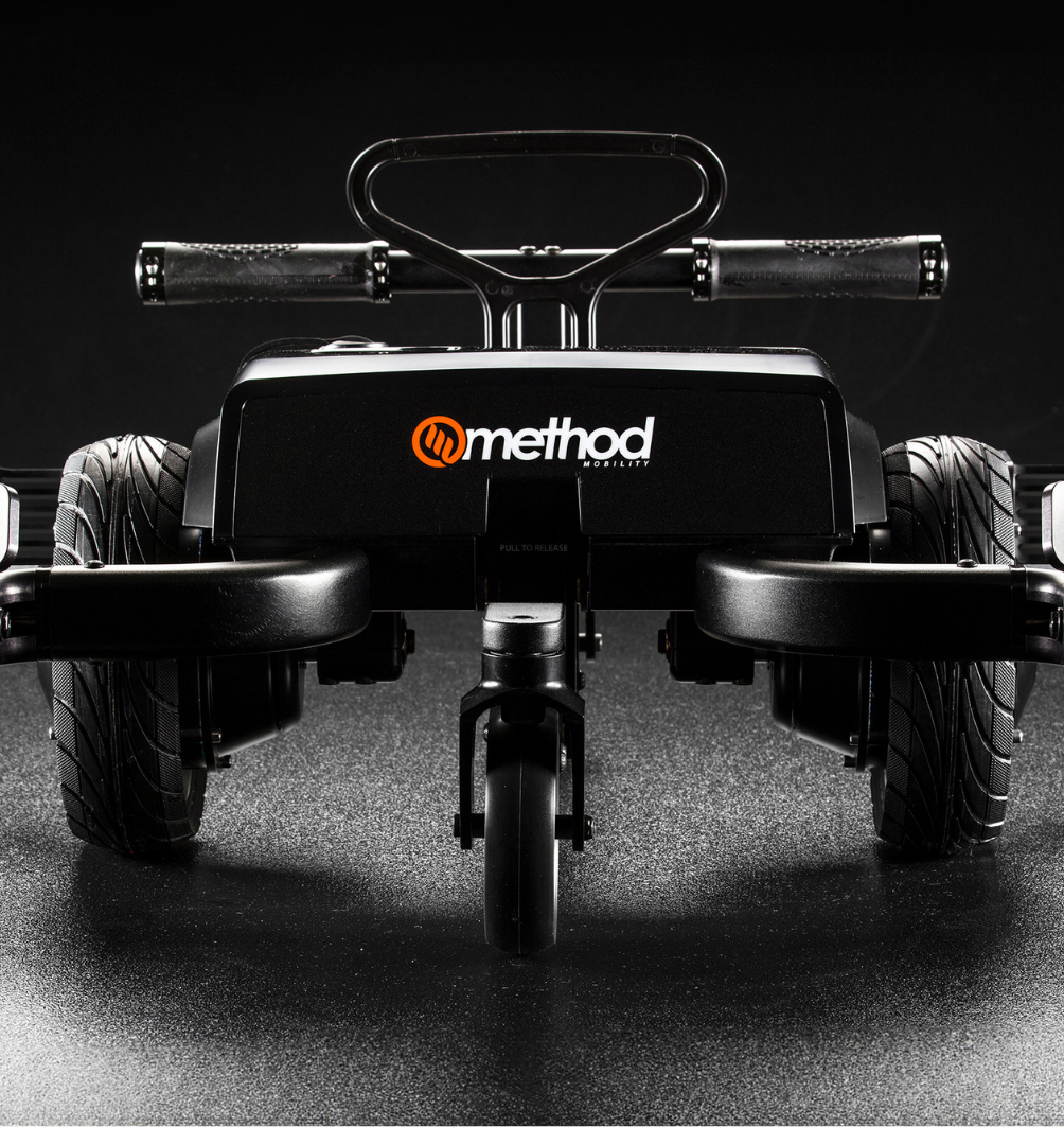 Website image - AMP Product shot.png