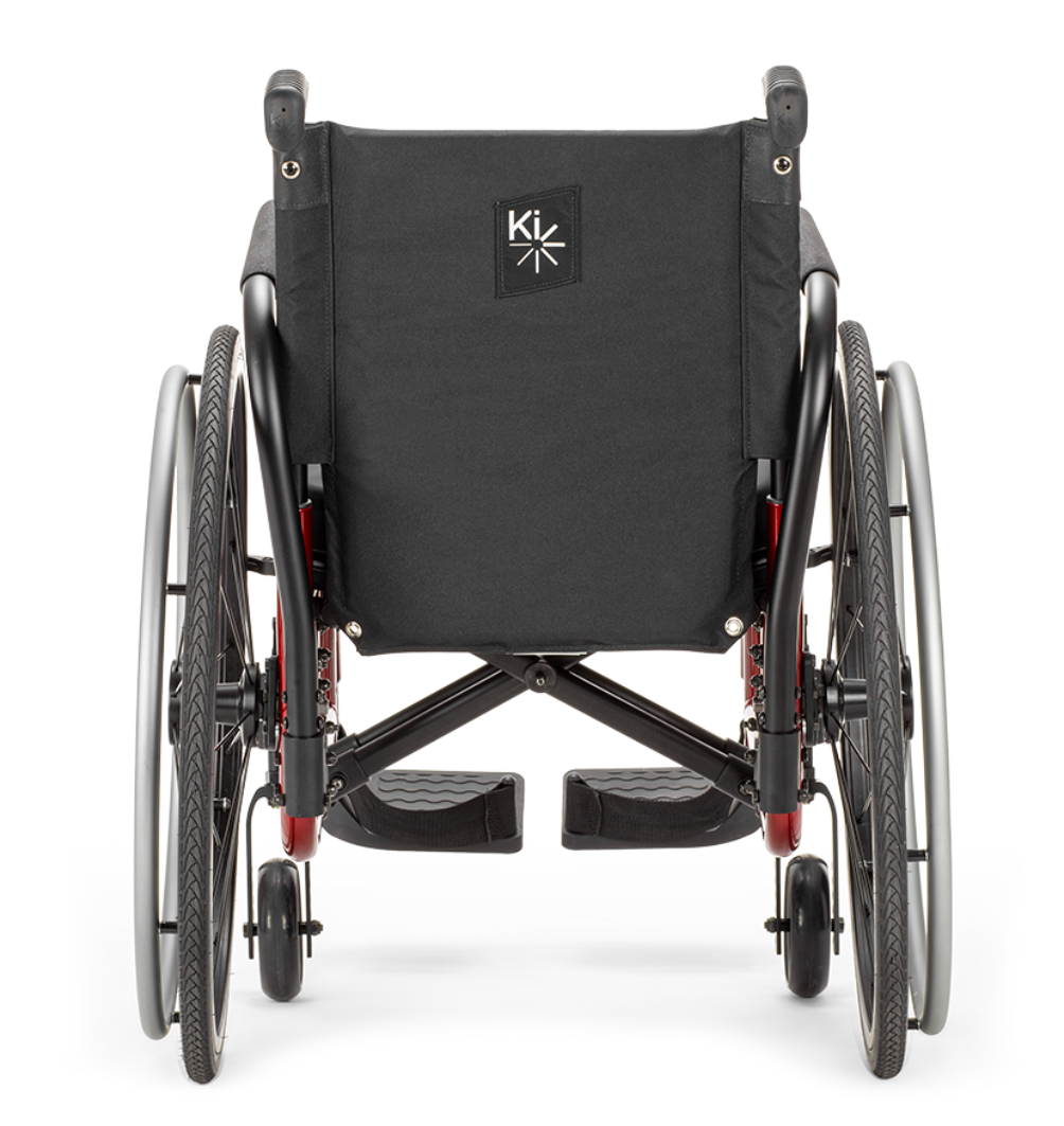 Website image -  Cat 5  rear.png
