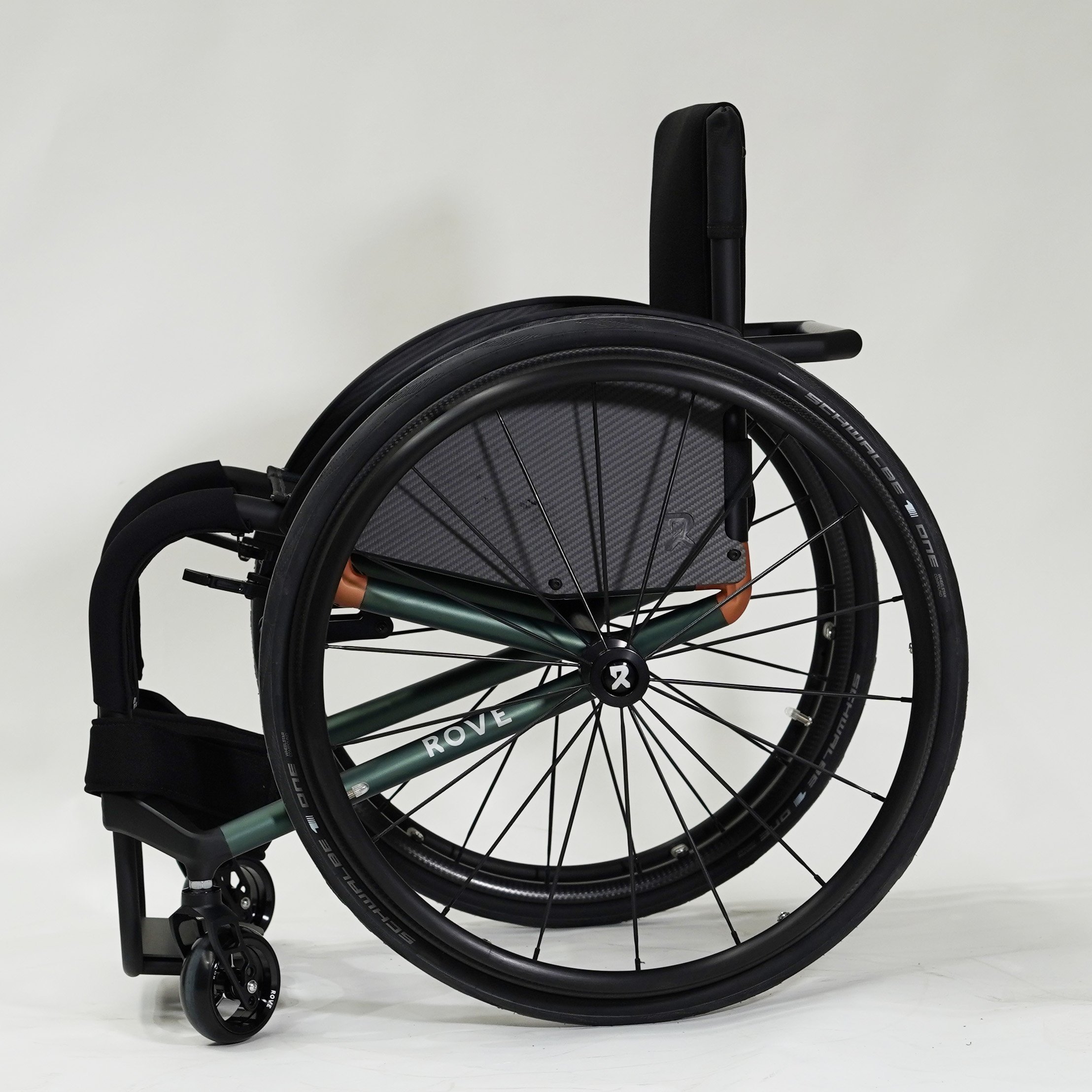 British Racing Green_01.jpg