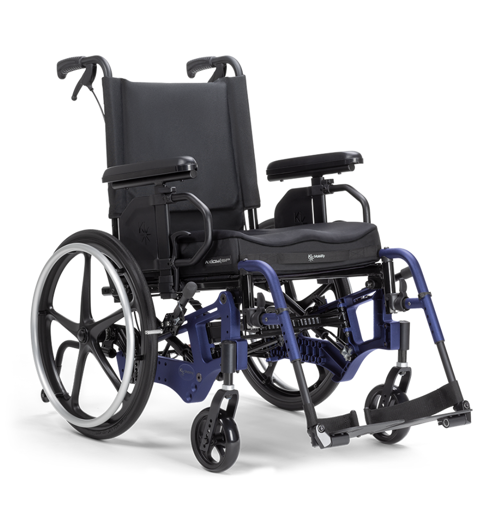Website image -  Liberty 5.png