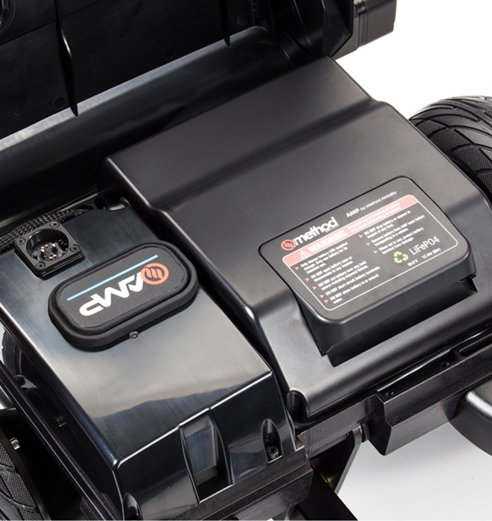 Website image - Removable Battery.png